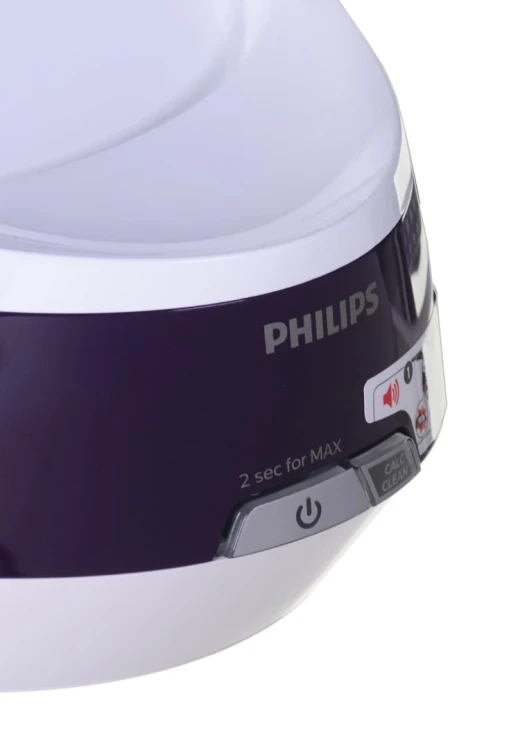 Generator pary PHILIPS PerfectCare GC7933/30