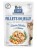 BRIT Care Fillets in Jelly Flavour Box - mokra karma dla kota - 12 x 85 g