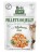 BRIT Care Fillets in Jelly Flavour Box - mokra karma dla kota - 12 x 85 g