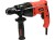 Młot udarowo-obrotowy Yato YT-82037 850 W 2800 RPM