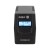 REBEL UPS NANOPOWER PLUS 650 ( OFFLINE, 650VA / 36