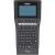 Brother PT-H500 drukarka etykiet 180 x 180 DPI 30 mm/s Przewodowa TZe QWERTY