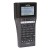 Brother PT-H500 drukarka etykiet 180 x 180 DPI 30 mm/s Przewodowa TZe QWERTY