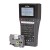 Brother PT-H500 drukarka etykiet 180 x 180 DPI 30 mm/s Przewodowa TZe QWERTY