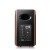 Edifier S2000 MKIII Głośniki podstawkowe Bluetooth (para) - czarny/brązowy