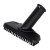 Parownica KARCHER SC 3 Deluxe EasyFix
