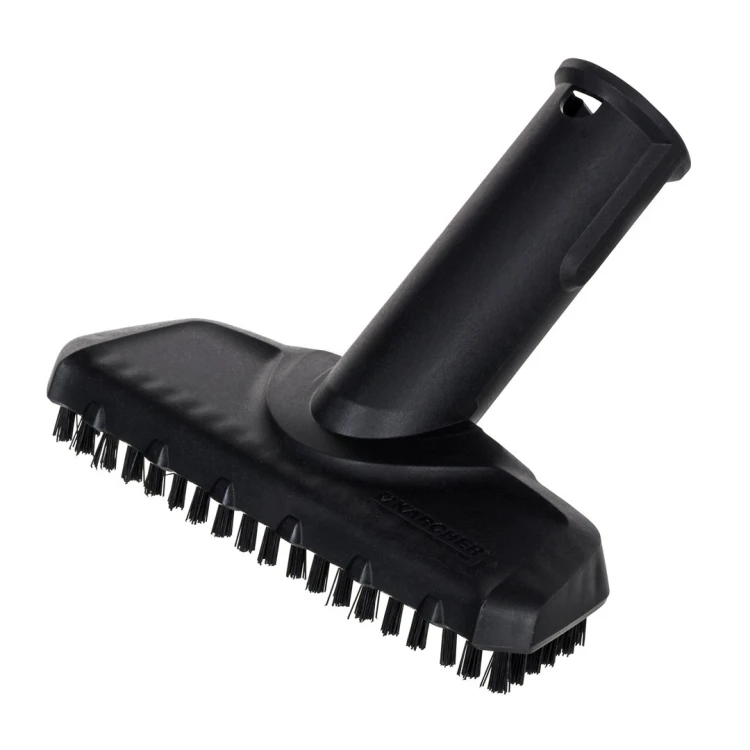 Parownica KARCHER SC 3 Deluxe EasyFix