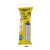 Parownica KARCHER SC 3 Deluxe EasyFix