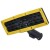 Parownica KARCHER SC 3 Deluxe EasyFix