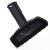 Parownica KARCHER SC 3 Deluxe EasyFix