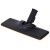 Parownica KARCHER SC 3 Deluxe EasyFix