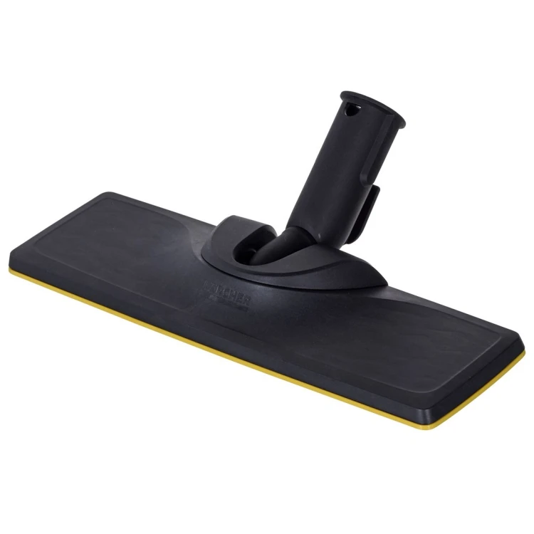 Parownica KARCHER SC 3 Deluxe EasyFix
