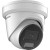 Hikvision Pro Series DS-2CD2346G2H Kamera IP Zewnętrzna 2688 x 1520 px Sufit / Ściana