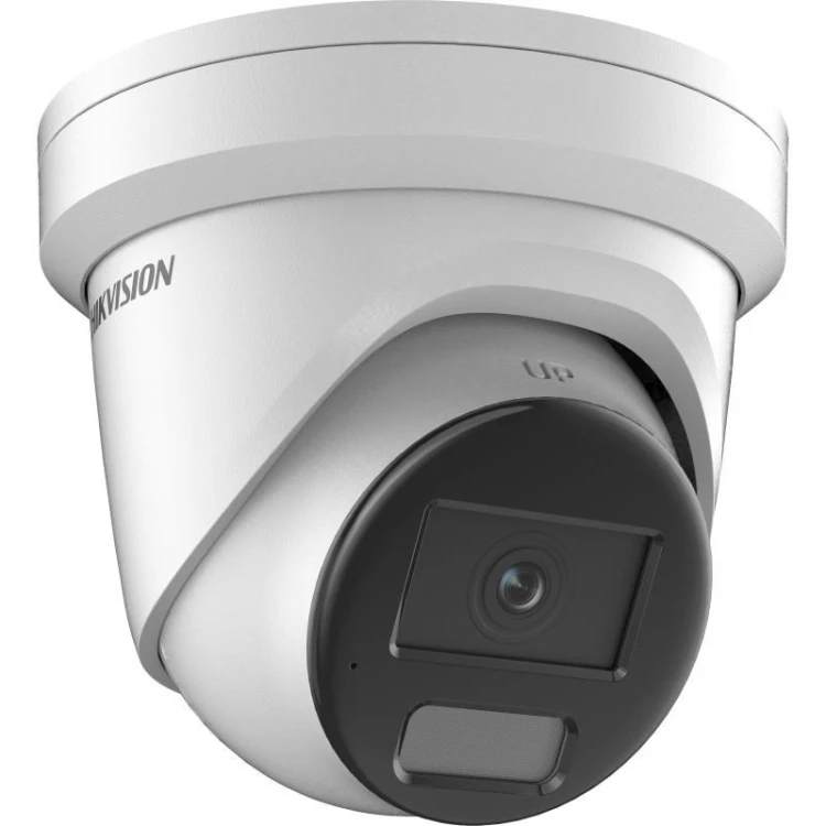 Hikvision Pro Series DS-2CD2346G2H Kamera IP Zewnętrzna 2688 x 1520 px Sufit / Ściana