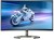 MONITOR PHILIPS LED 31,5" 32M1C5200W/00 240Hz