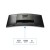 MONITOR PHILIPS LED 31,5" 32M1C5200W/00 240Hz