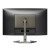 MONITOR PHILIPS LED 31,5" 32M1C5200W/00 240Hz