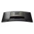 MONITOR PHILIPS LED 31,5" 32M1C5200W/00 240Hz