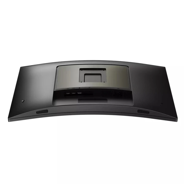 MONITOR PHILIPS LED 31,5" 32M1C5200W/00 240Hz
