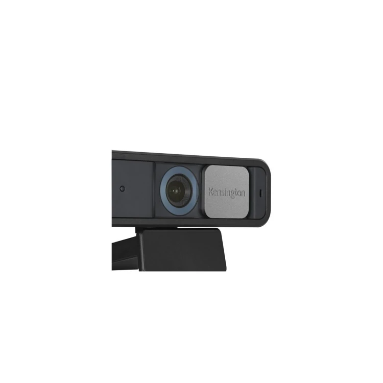 Kensington Kamera internetowa W2050 z autofokusem, rozdzielczość 1080p
