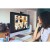 Kensington Kamera internetowa W2050 z autofokusem, rozdzielczość 1080p