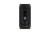 Stacja bramowa IP HIKVISION DS-KB8113-IME1(B)