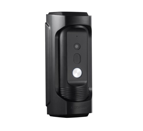 Stacja bramowa IP HIKVISION DS-KB8113-IME1(B)