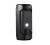 Stacja bramowa IP HIKVISION DS-KB8113-IME1(B)