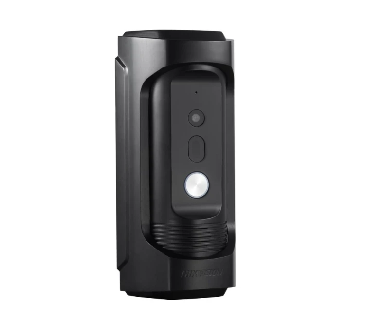 Stacja bramowa IP HIKVISION DS-KB8113-IME1(B)