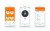 Netatmo NAV-EN
