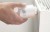Netatmo NAV-EN