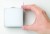 Netatmo NAV-EN