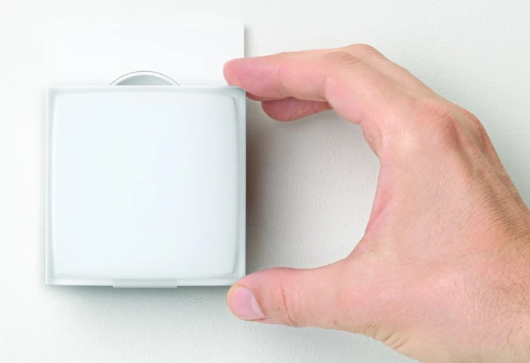 Netatmo NAV-EN