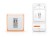 Inteligentny termostat NETATMO NTH01-EN-EU