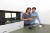 Inteligentny termostat NETATMO NTH01-EN-EU
