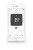 Inteligentny termostat NETATMO NTH01-EN-EU