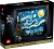 LEGO IDEAS 21333 GWIAŹDZISTA NOC - VINCENTA VAN GOGHA