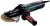 Metabo 613080000 szlifierka kątowa 2,7 kg