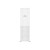 Router ZTE Z3460 Wi-Fi 7 do 15000Mbps, 320MHz@6GHz