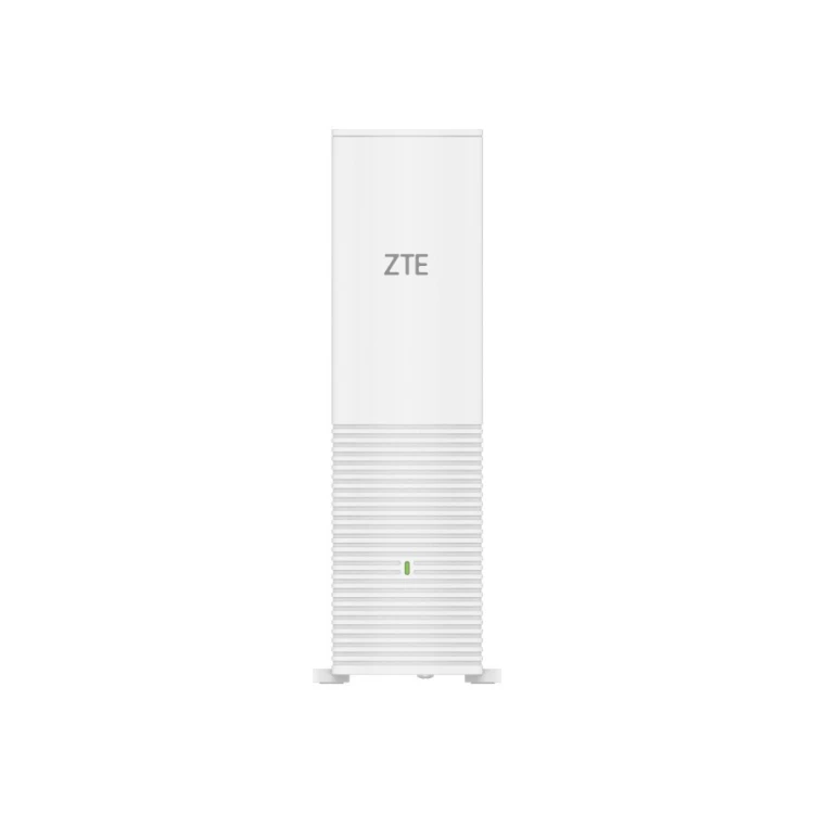 Router ZTE Z3460 Wi-Fi 7 do 15000Mbps, 320MHz@6GHz
