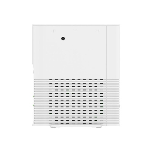 Router ZTE Z3460 Wi-Fi 7 do 15000Mbps, 320MHz@6GHz