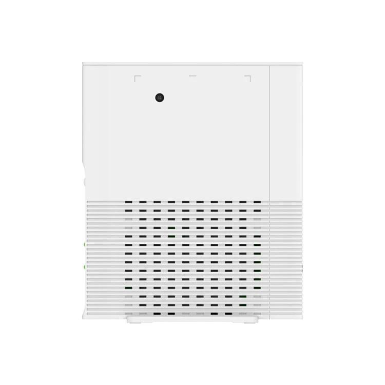 Router ZTE Z3460 Wi-Fi 7 do 15000Mbps, 320MHz@6GHz