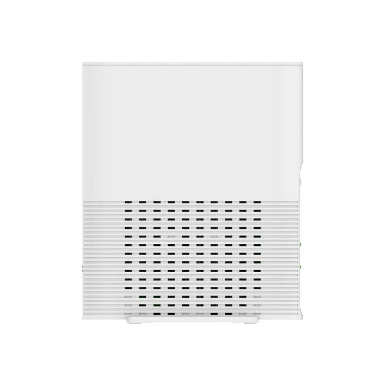 Router ZTE Z3460 Wi-Fi 7 do 15000Mbps, 320MHz@6GHz
