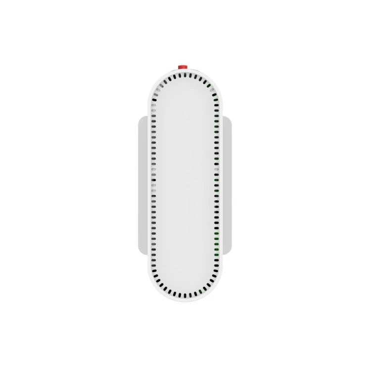 Router ZTE Z3460 Wi-Fi 7 do 15000Mbps, 320MHz@6GHz