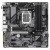 Płyta główna Gigabyte B760M DS3H WF6E GEN5