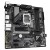 Płyta główna Gigabyte B760M DS3H WF6E GEN5