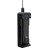XTAR ŁADOWARKA DO AKUMULATORÓW LI-ION 18650 USB-C SC1