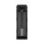 XTAR ŁADOWARKA DO AKUMULATORÓW LI-ION 18650 USB-C SC1
