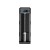 XTAR ŁADOWARKA DO AKUMULATORÓW LI-ION 18650 USB-C SC1