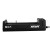 XTAR ŁADOWARKA DO AKUMULATORÓW LI-ION 18650 USB-C SC1